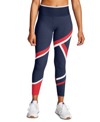 champion women tights