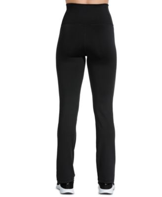 macys nike pants womens