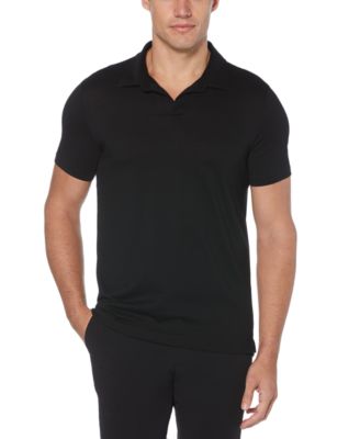 macy's men's big and tall clothing