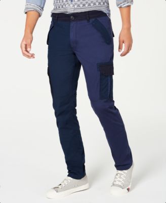 american cargo pants