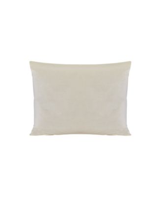 charter club pillows bed bath and beyond