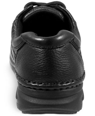 nunn bush cameron men's shoes
