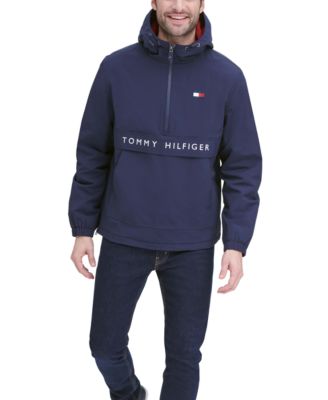 popover tommy