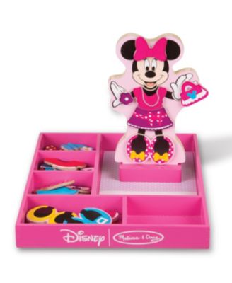 macy's melissa and doug