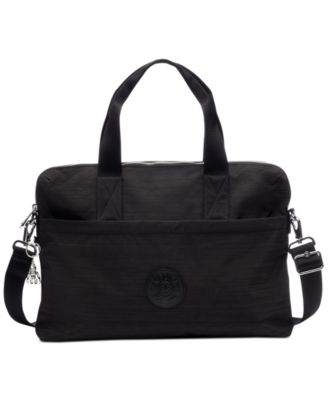 kipling laptop backpack