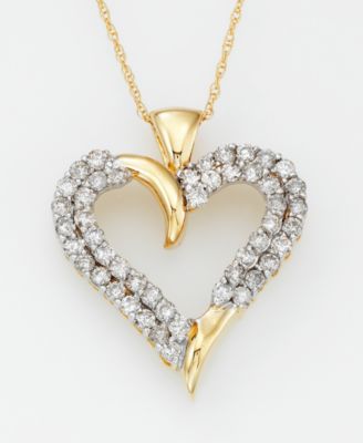  �� ������ ����� �� ������ � �� ������� ���