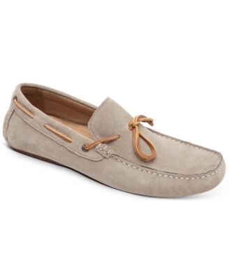 kenneth cole reaction loafers