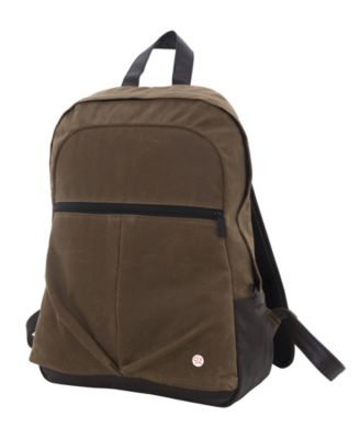 token backpack