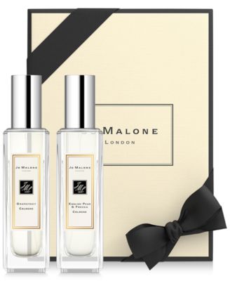 jo malone perfume gift sets