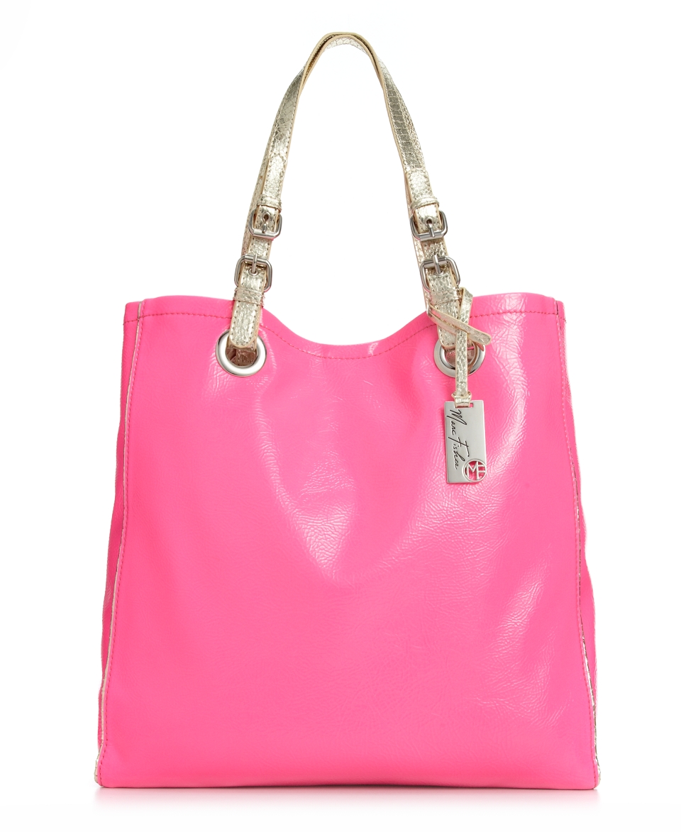 Marc Fisher Handbag, It Girl Tote   Handbags & Accessories