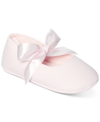 macys kids shoes