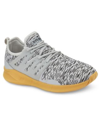 xray men's running shoes