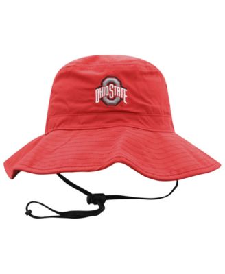 osu bucket hat