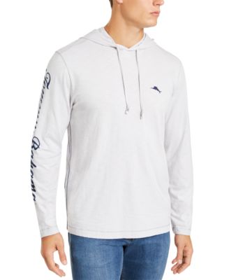 tommy bahama hoodie