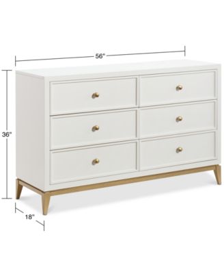 kids chest of drawers