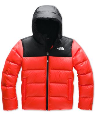 cheap north face jackets for toddlers