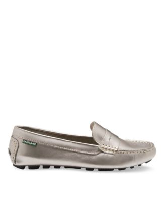 eastland women's patricia loafer