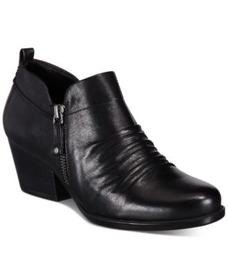 macys baretraps shoes