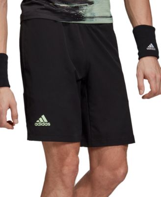 adidas Men's ClimaLite® Tennis Shorts 