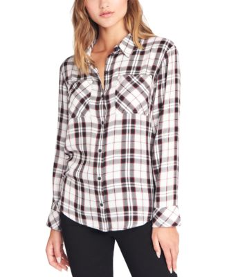 boyfriend shirt online