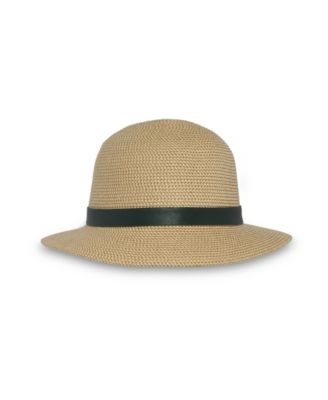 По воскресеньям после обеда Лунная шляпа 10790₽