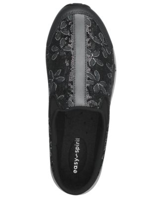 easy spirit slippers macy's