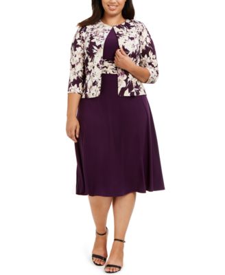 jessica howard plus size