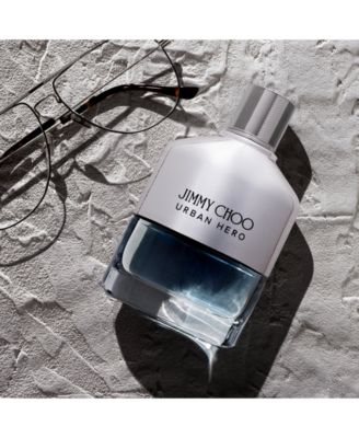 jimmy choo urban man