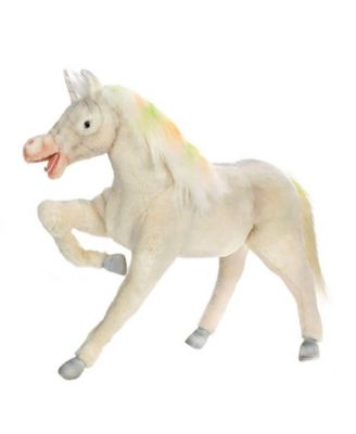 hansa unicorn