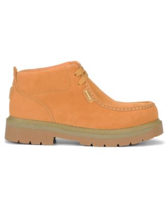 lugz strutt