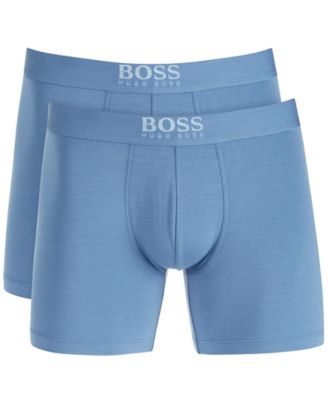 macy's boxer shorts