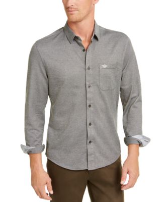 macys dockers slim tapered