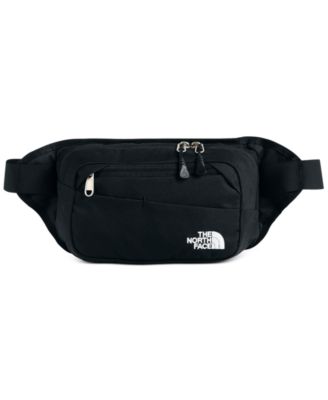 bozer hip pack the north face