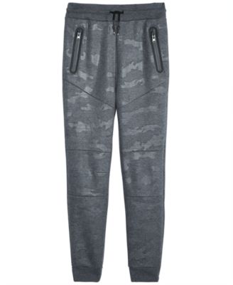 ring of fire joggers