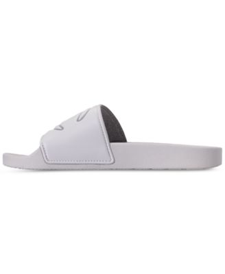 Champion Women's IPO Slide Sandals from 