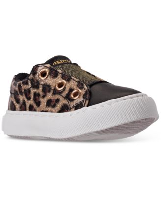 nine west baby shoes