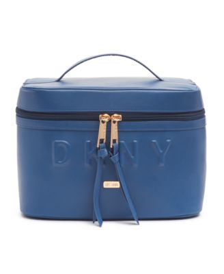 apc x carhartt bag
