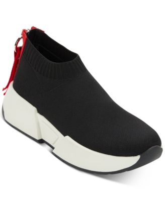 DKNY Marcel Sneakers, Created for Macy 