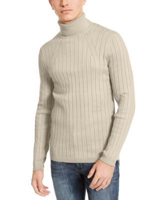 macy's turtleneck sweaters
