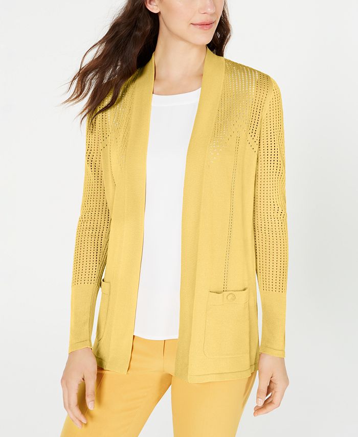 anne klein knell