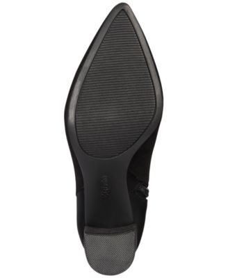 zigi soho heide dress boots