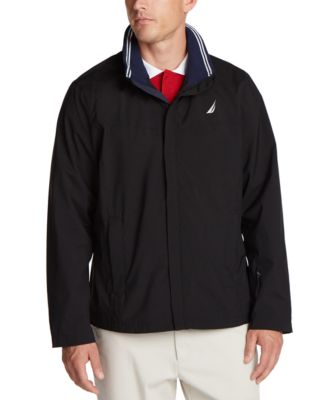 nautica mens jackets macys