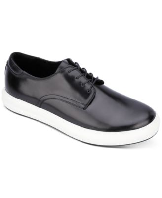 oxford shoes sneakers