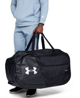 cheap large duffle bags