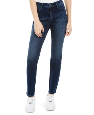 Sound/Style Shape And Lift Skinny Jeans 