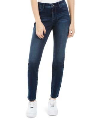 macy's in style jeans