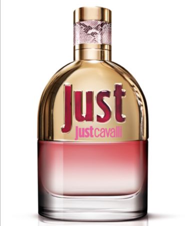 Just Cavalli for Her by Roberto Cavalli Fragrance Collection - Shop All ...