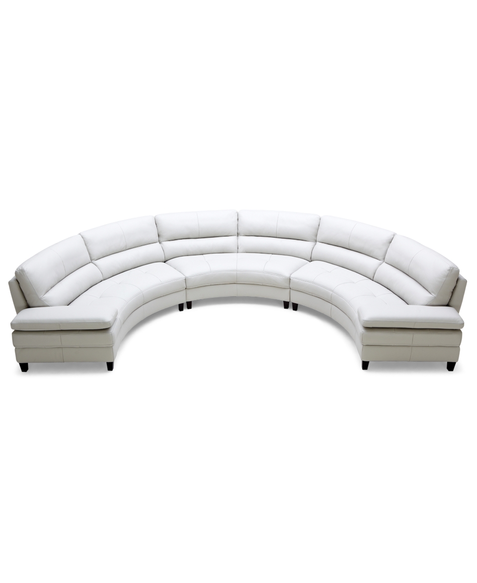 Right Arm Facing Loveseat) 161W x 95D x 35H   furniture