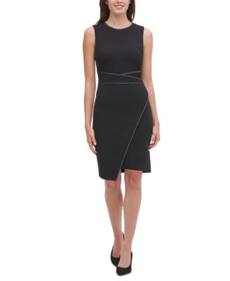 macys dresses tommy hilfiger