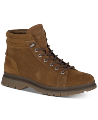 sperry watertown winter boots
